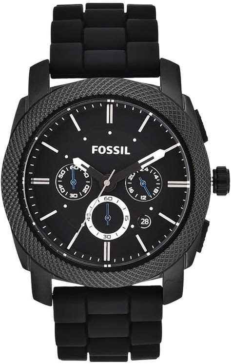 replica fossil watches|buy fossil watches men.